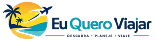 Eu Quero Viajar